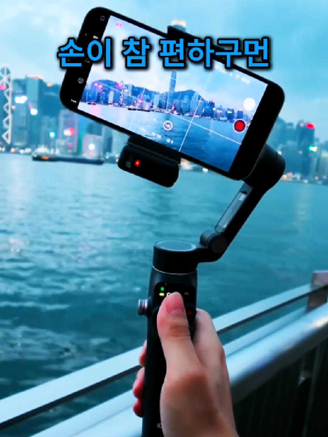 @이거저거요거