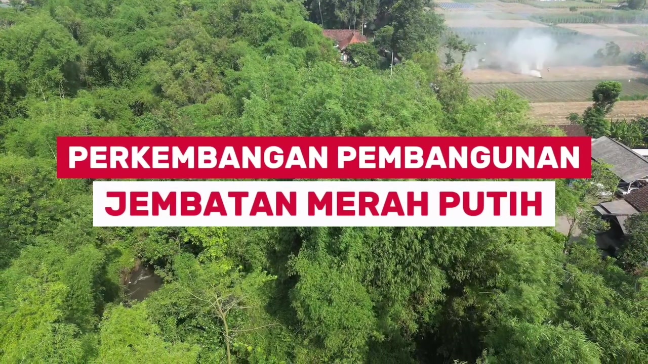 @BLITAR KOTA POLICE OFFICIAL