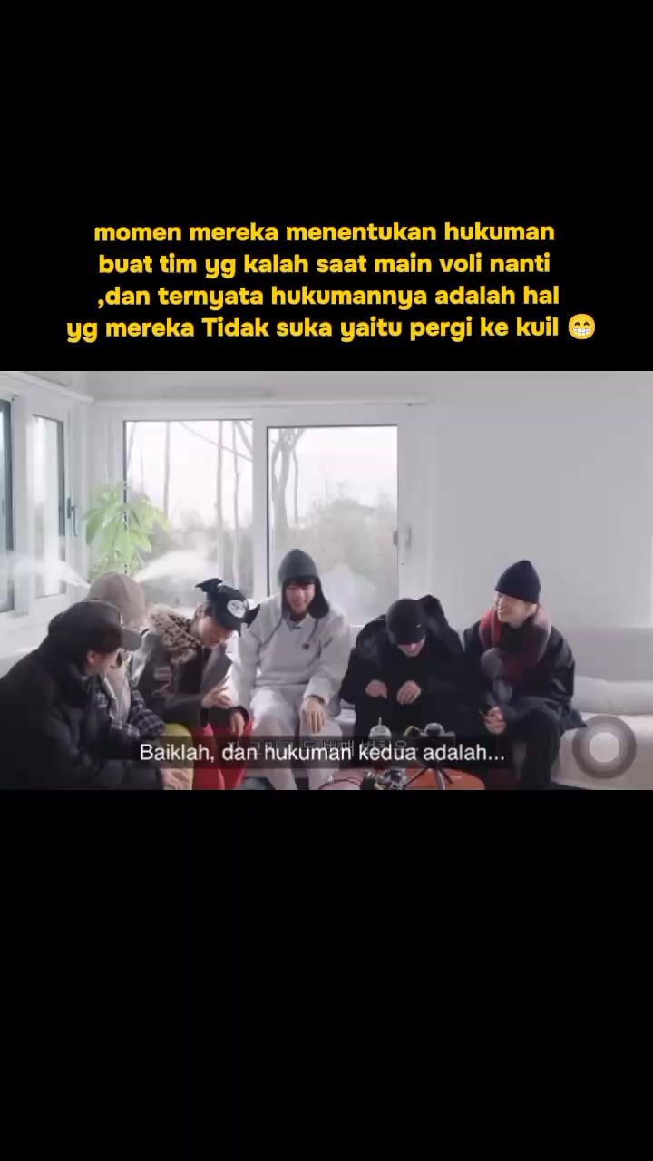 @๐งu๐ทα | โทโ