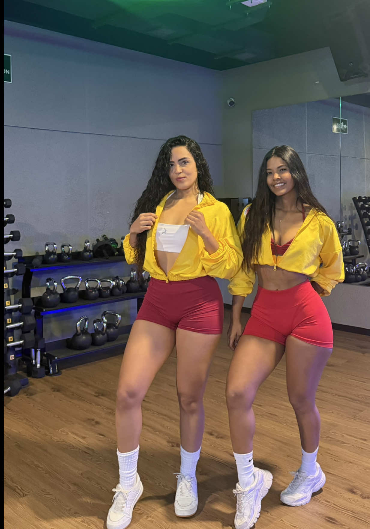 @Laufit