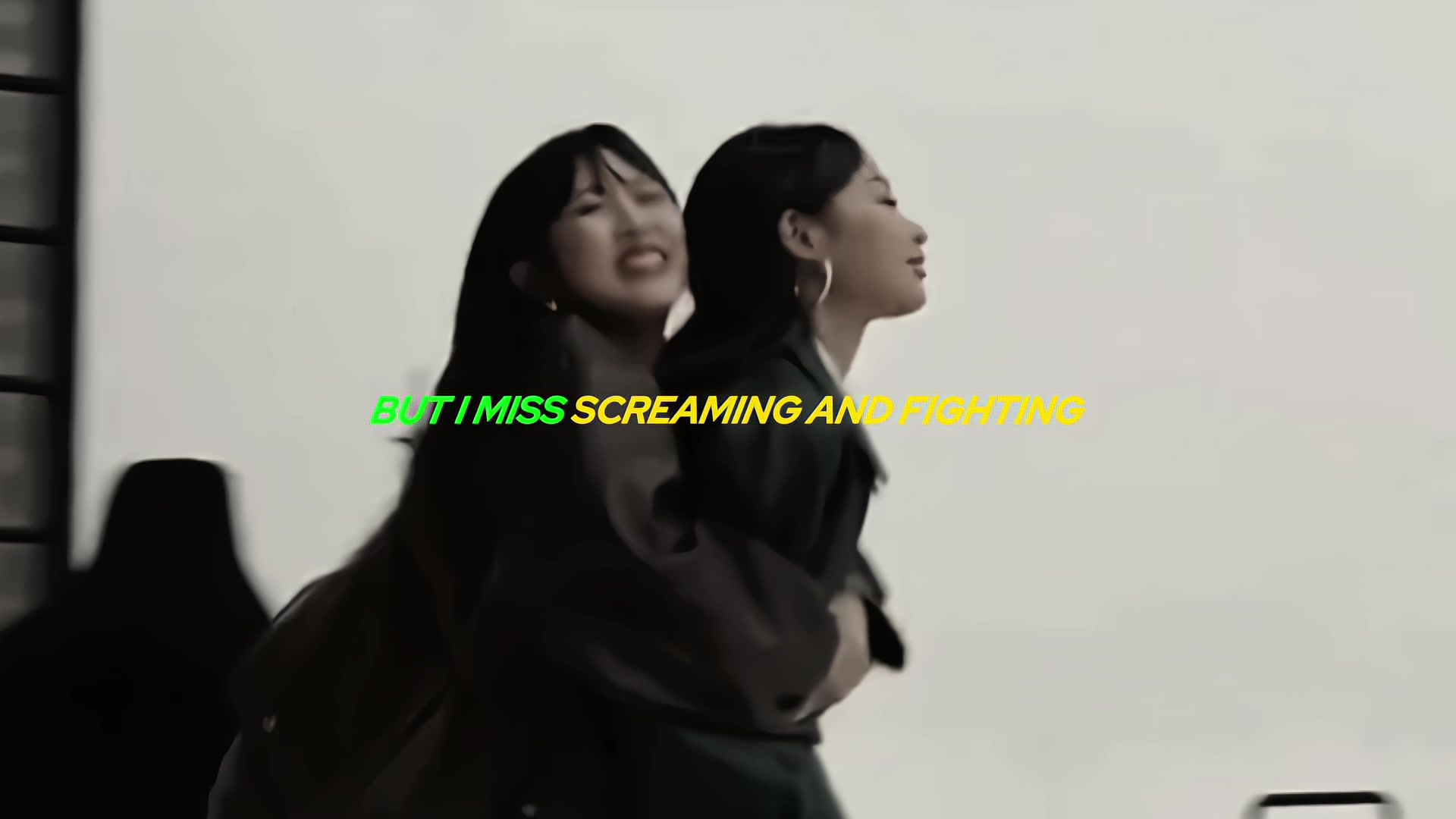 @Abi