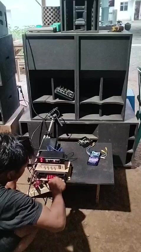 @ryzal audio