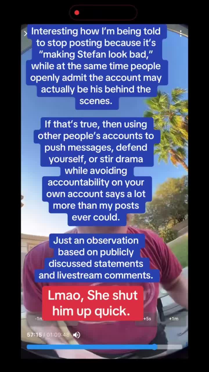 @justice4dukeandroyal