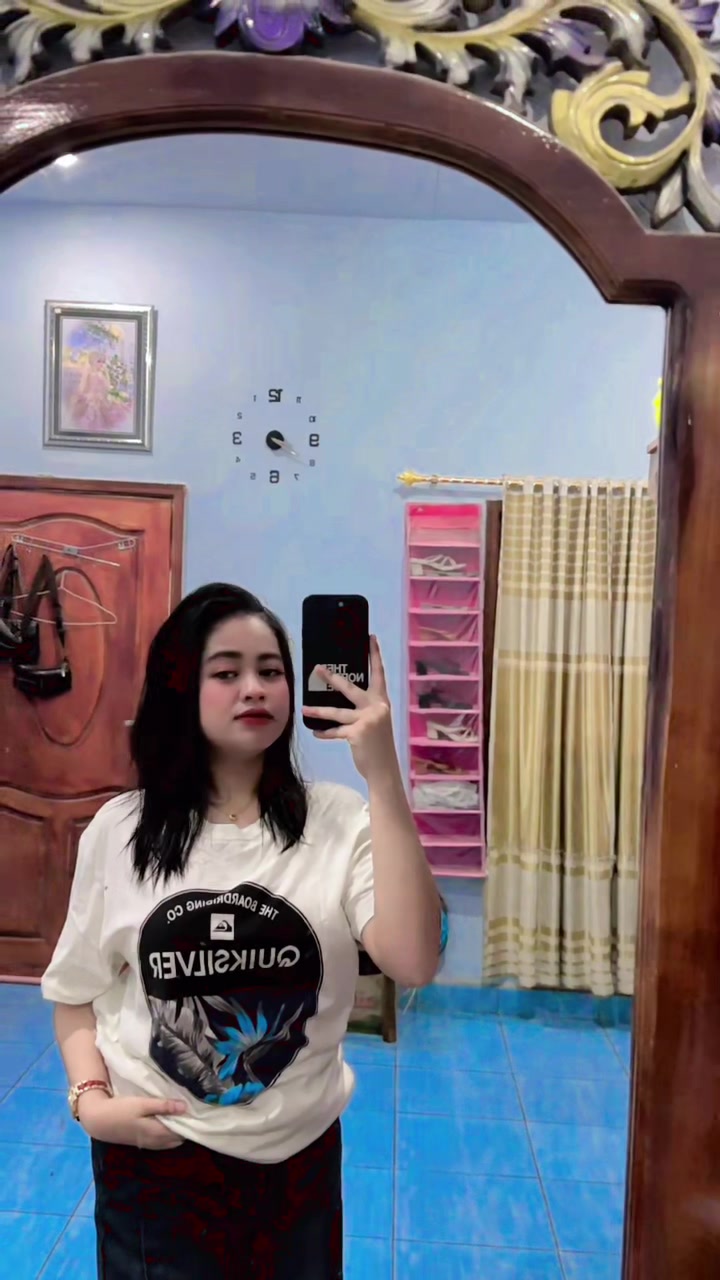 @putri bhawell