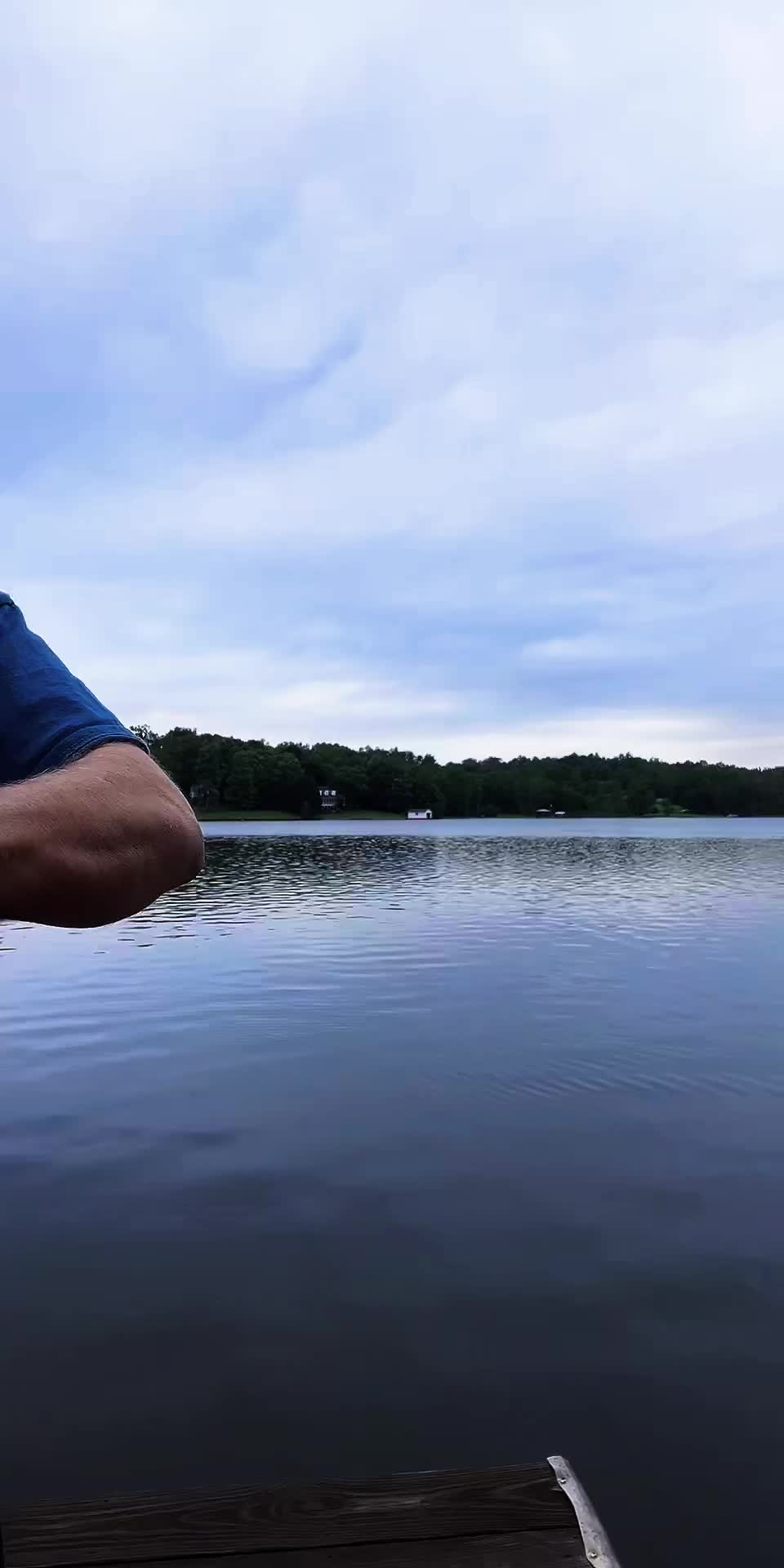 @Banjo757
