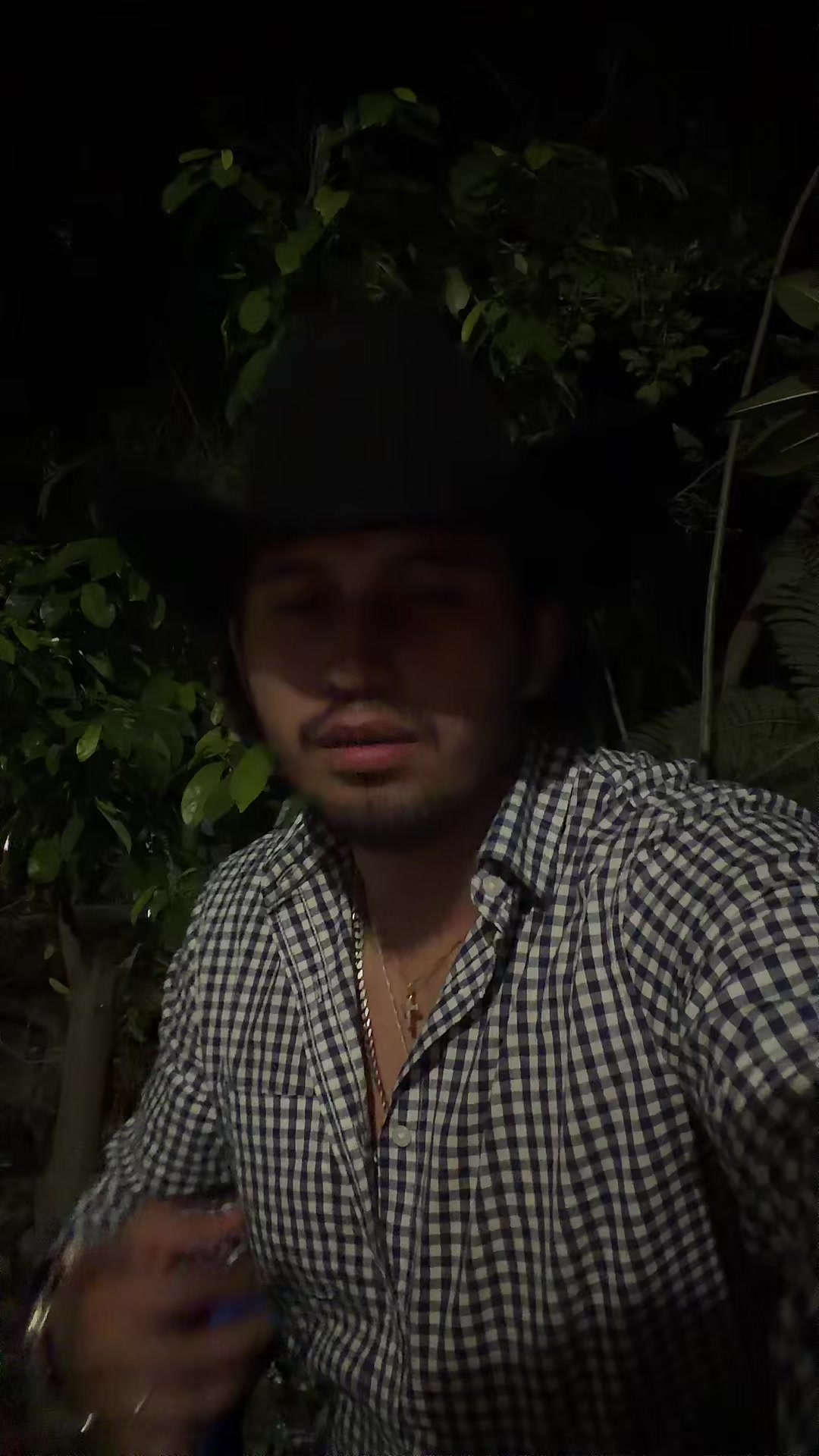@Carlos_Gonzáleza