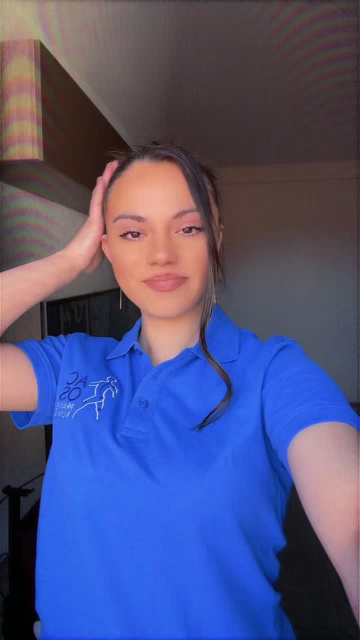 @Andreea
