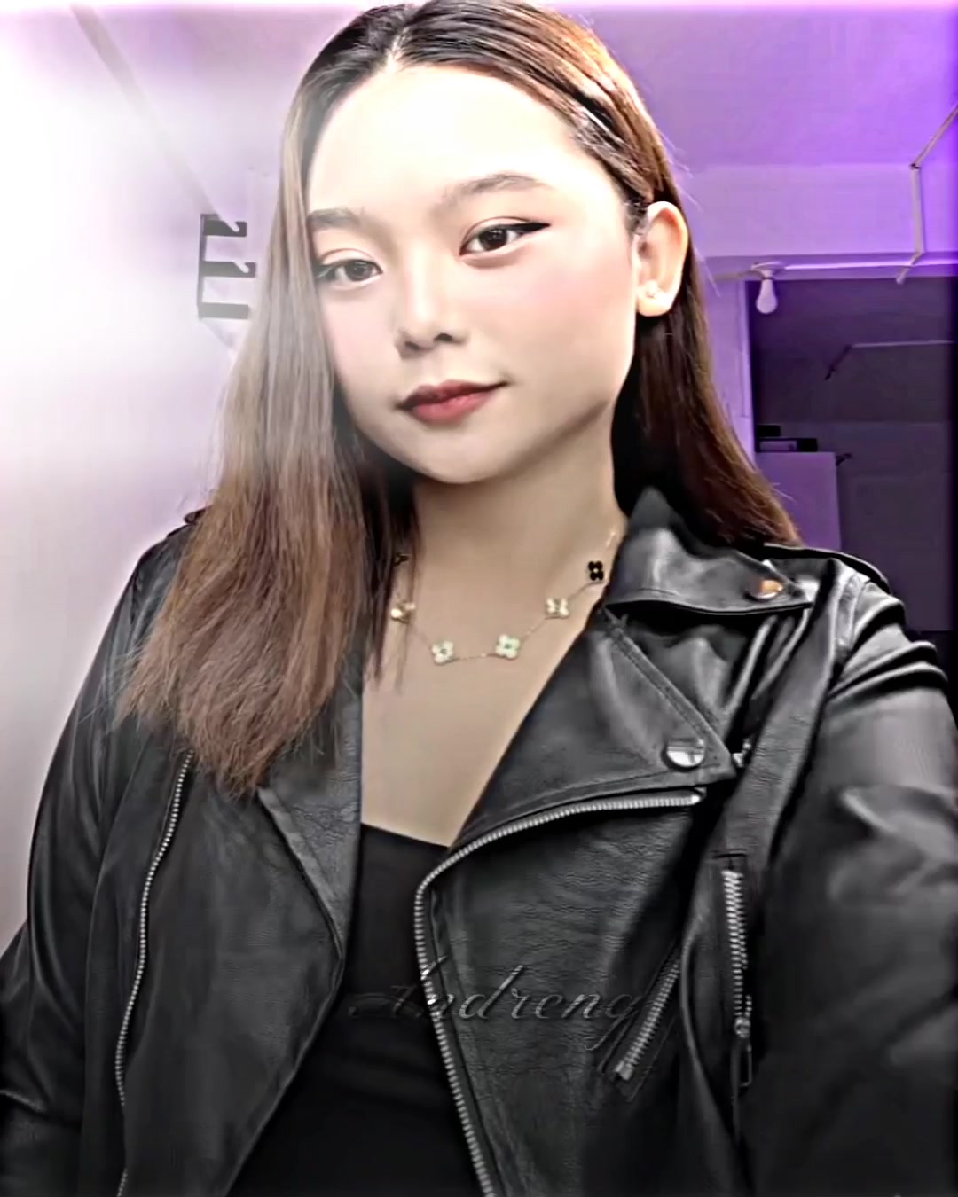 @♫★𝗔𝗻𝗱𝗿𝗲𝗮