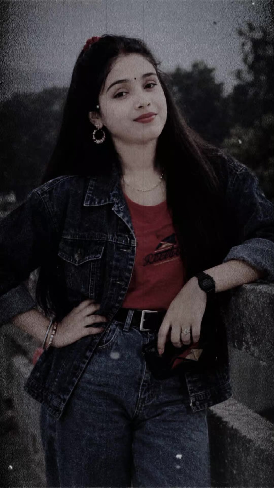 @অমৃত ❤️ সুইটি