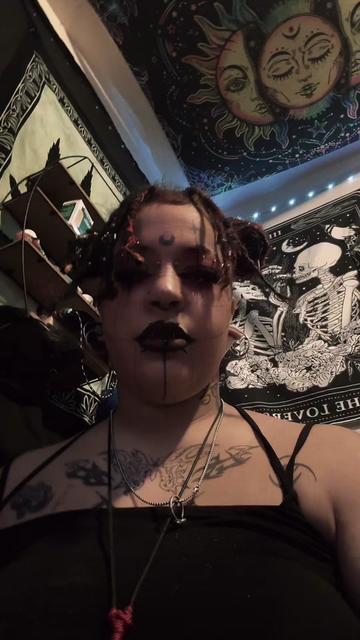 @Scar⛓️🖤♥️✨