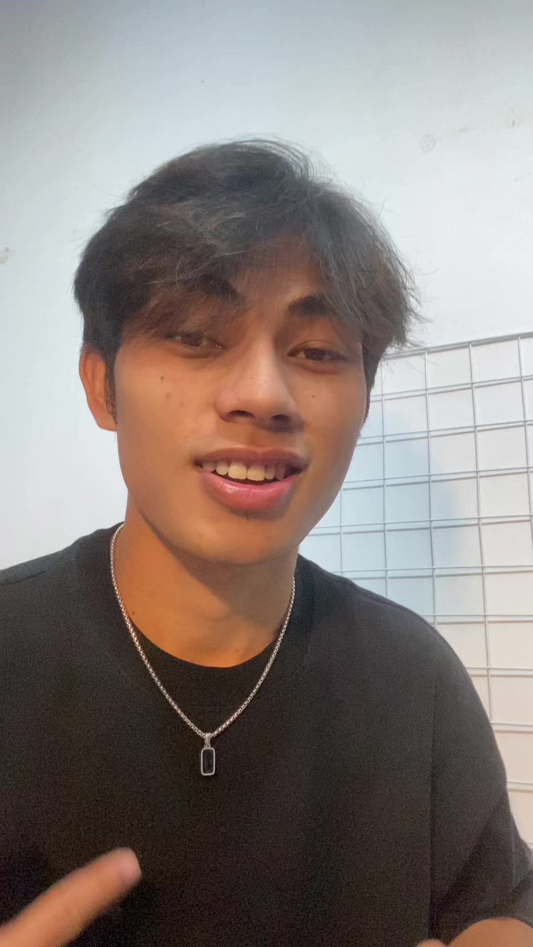 @VanLasax