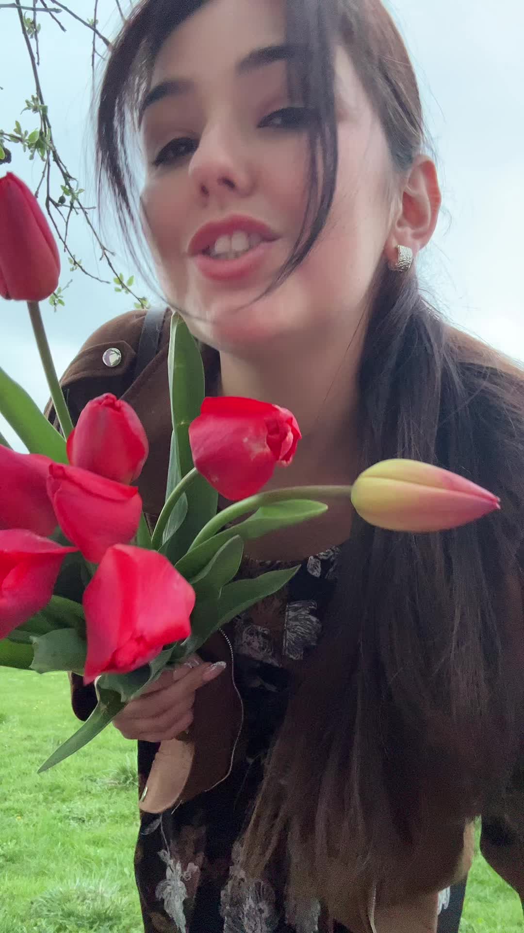 @Sara Frużyńska