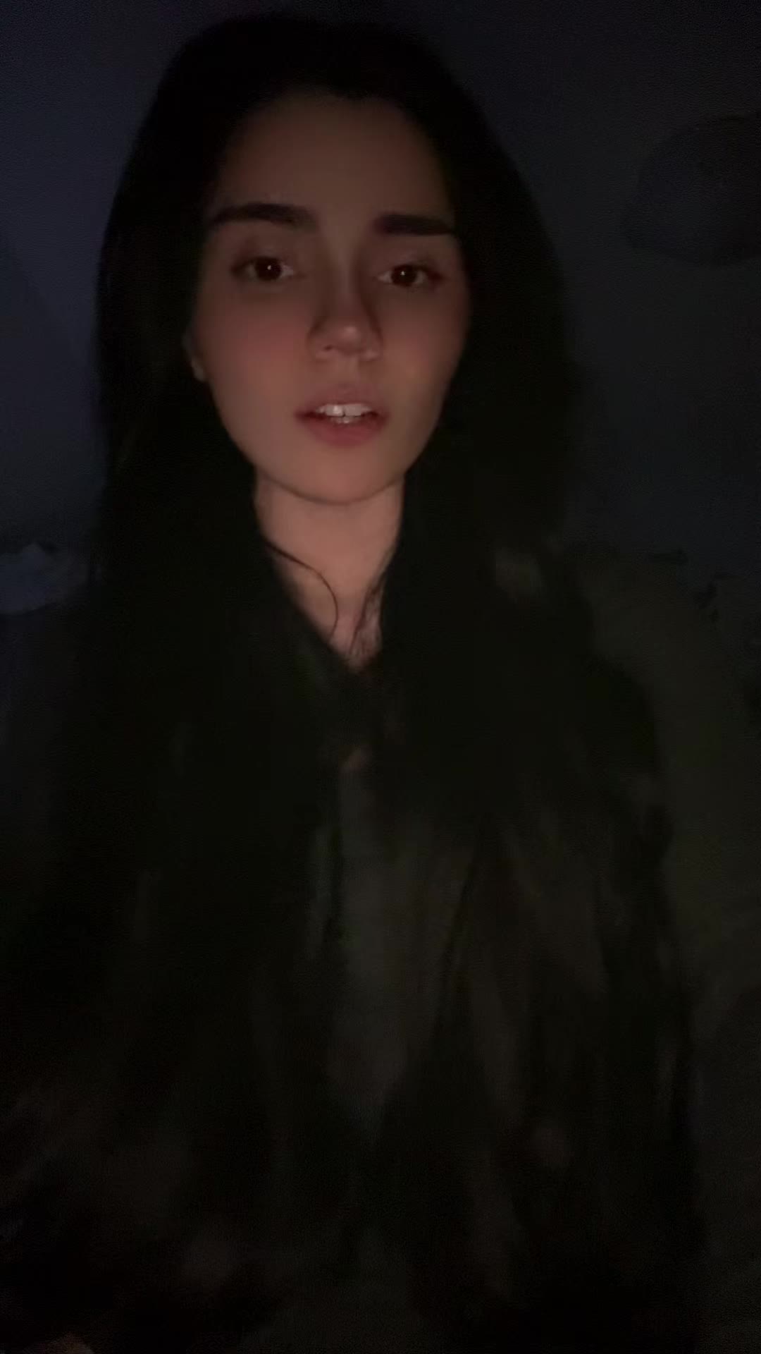 @Miso