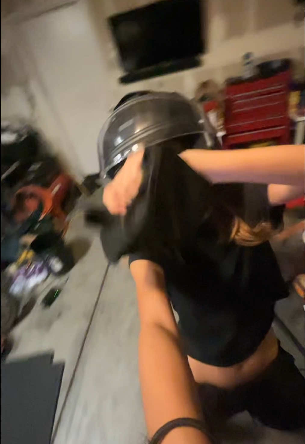 @stephanie