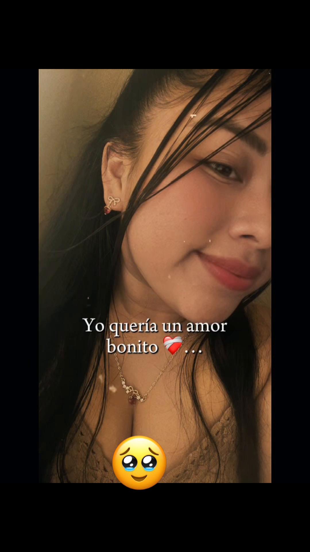 @XiomaraGomez