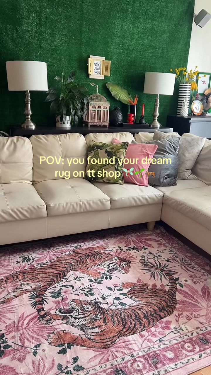 @ari