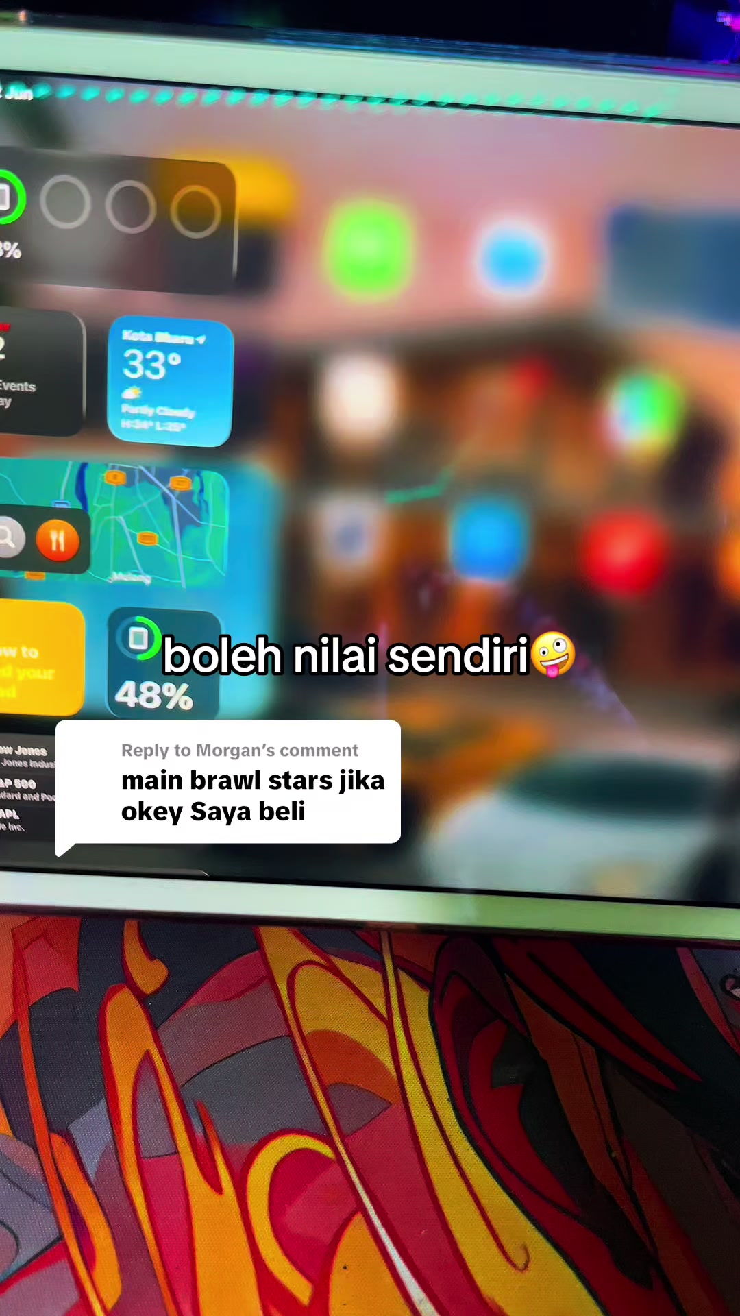 @RAHIM || RACUN🛍️