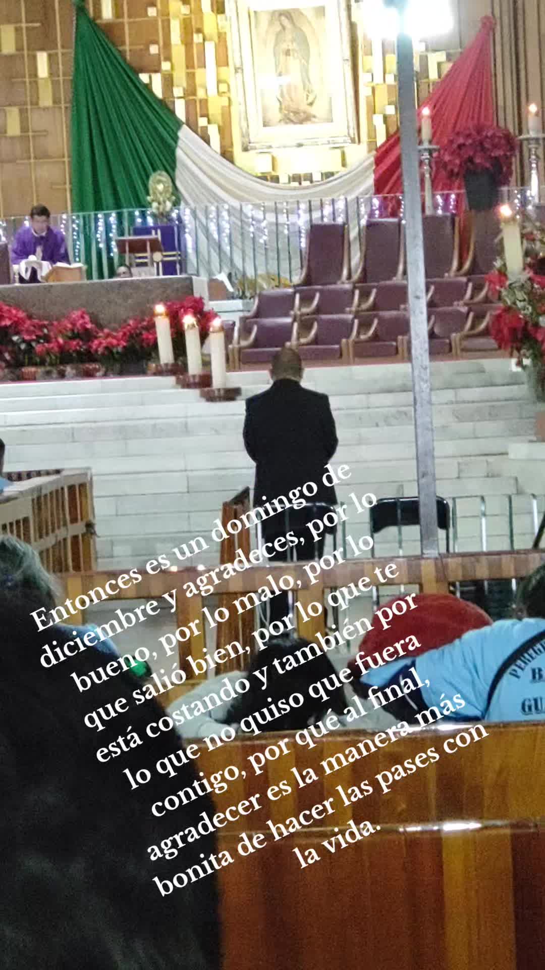 @Valverde 🖤🖤🖤