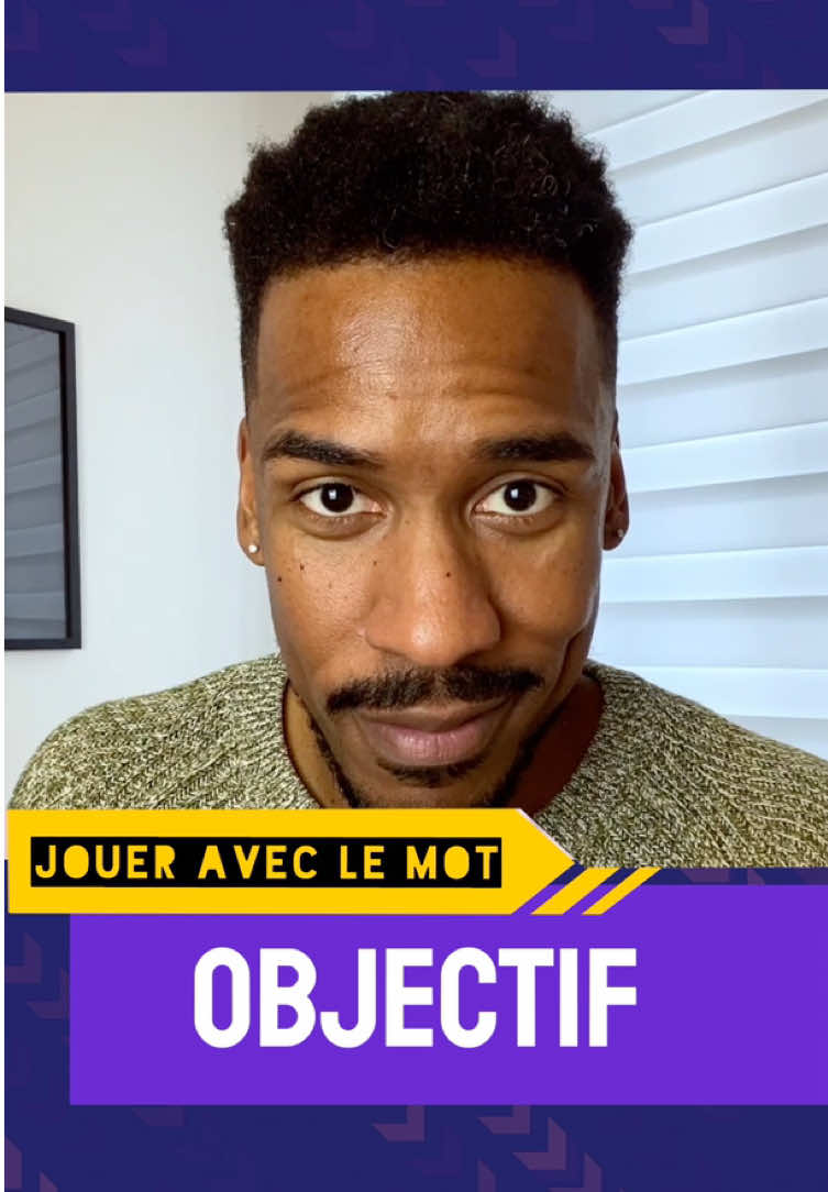 @Élémo