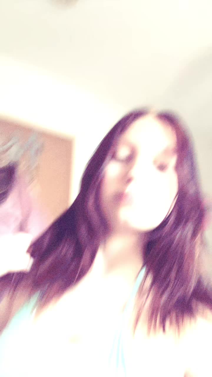 @alicia