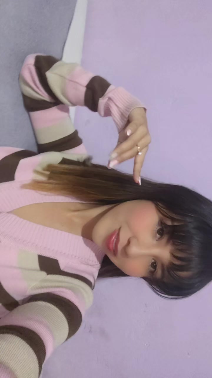 @Belencita🌸