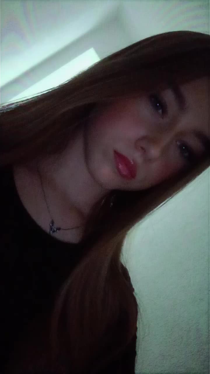 @veldina
