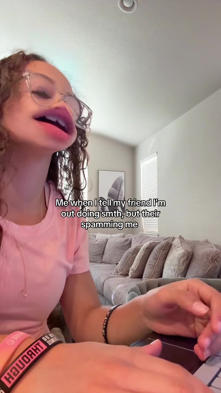 @Unknownreni