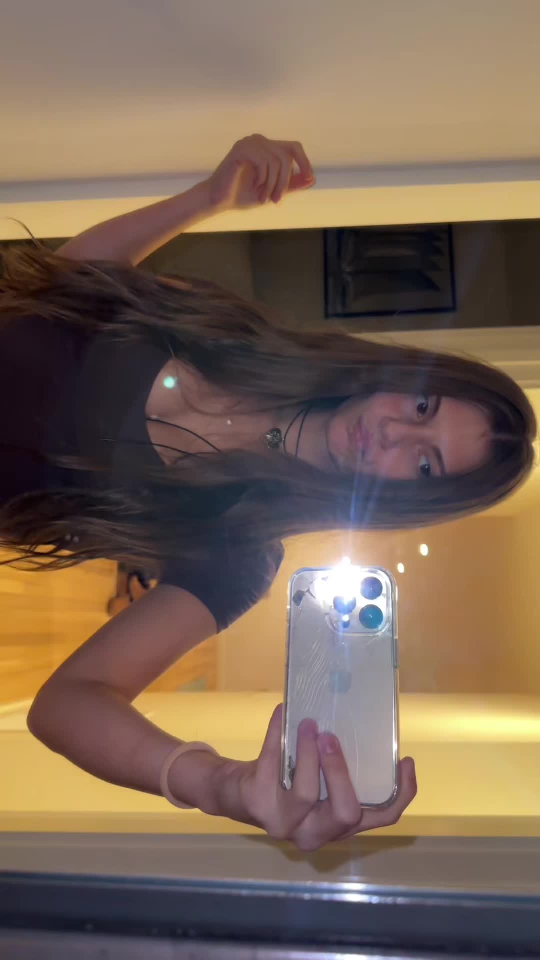 @viola