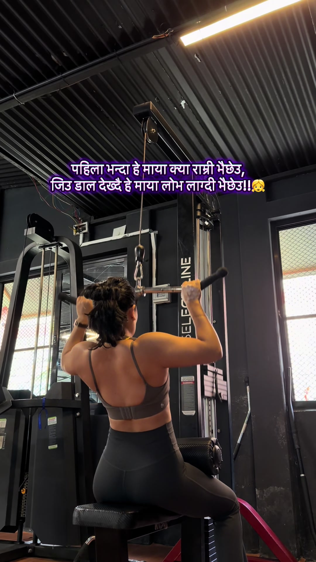 @Sujata Tiwari