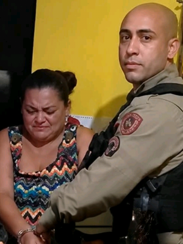 @ElCasoExplicado|🚨