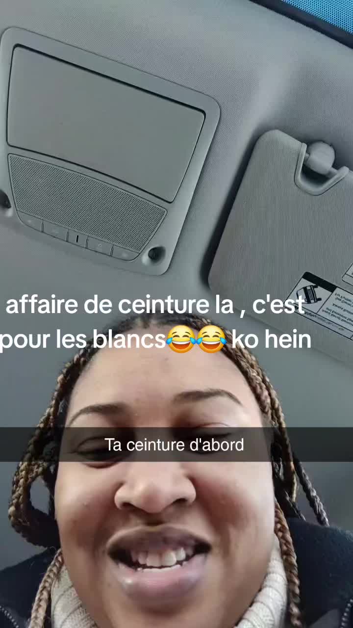 @Faveur KS