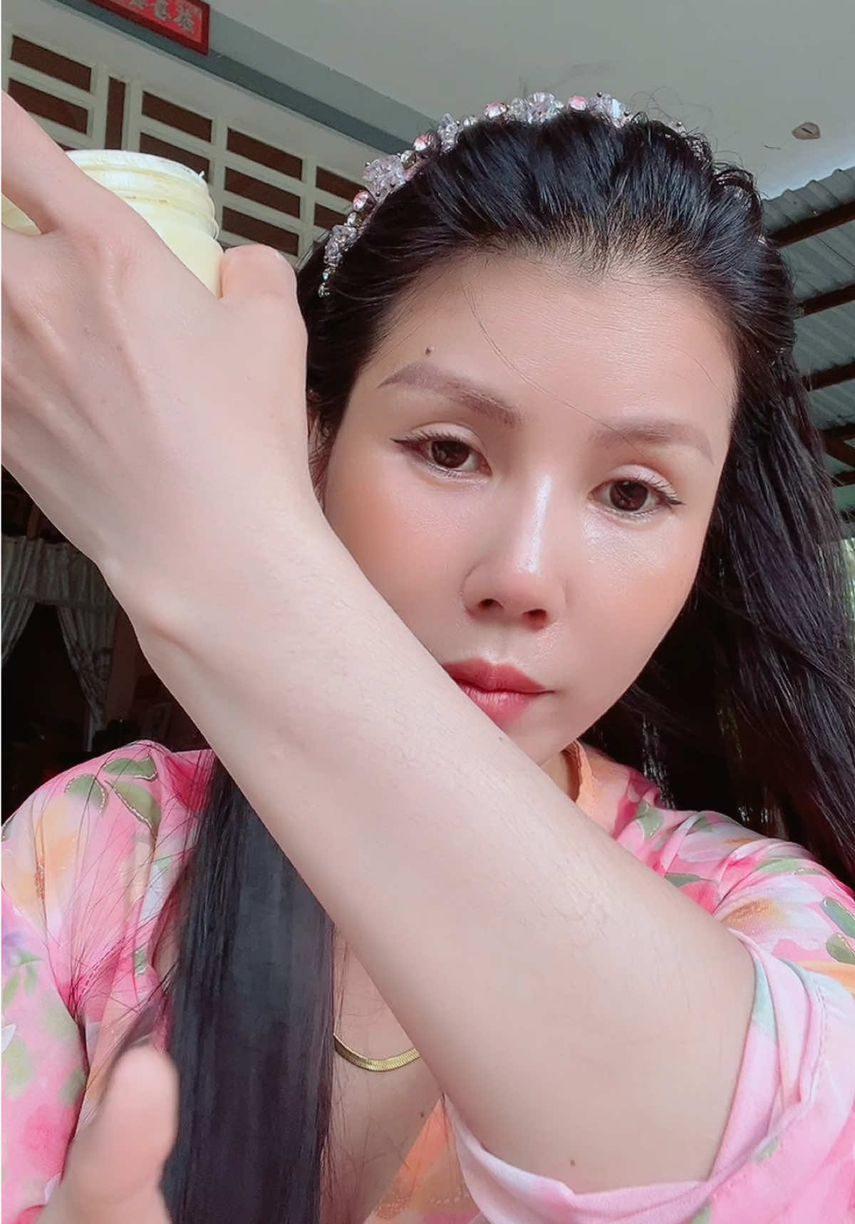 @Hiền Hiền Shop 6767