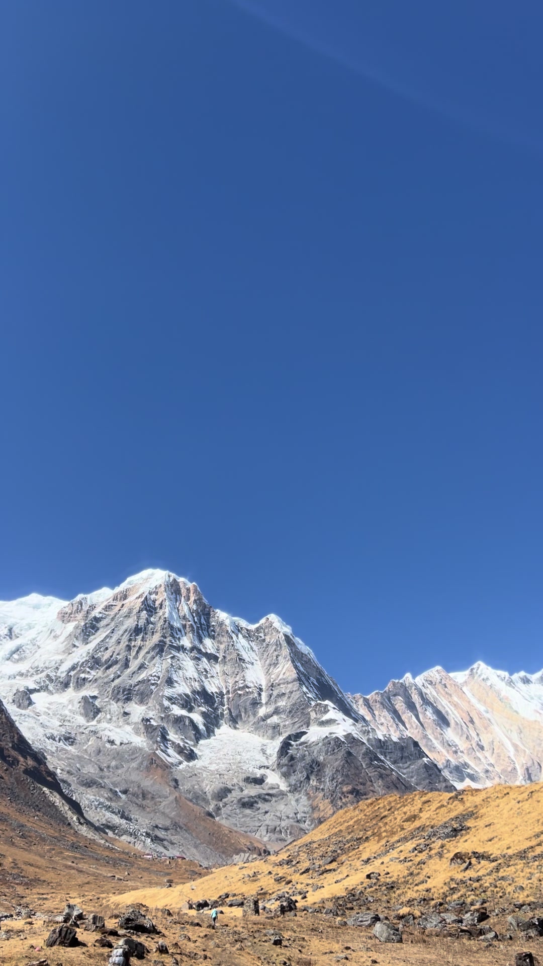 @Bøb Thakuri
