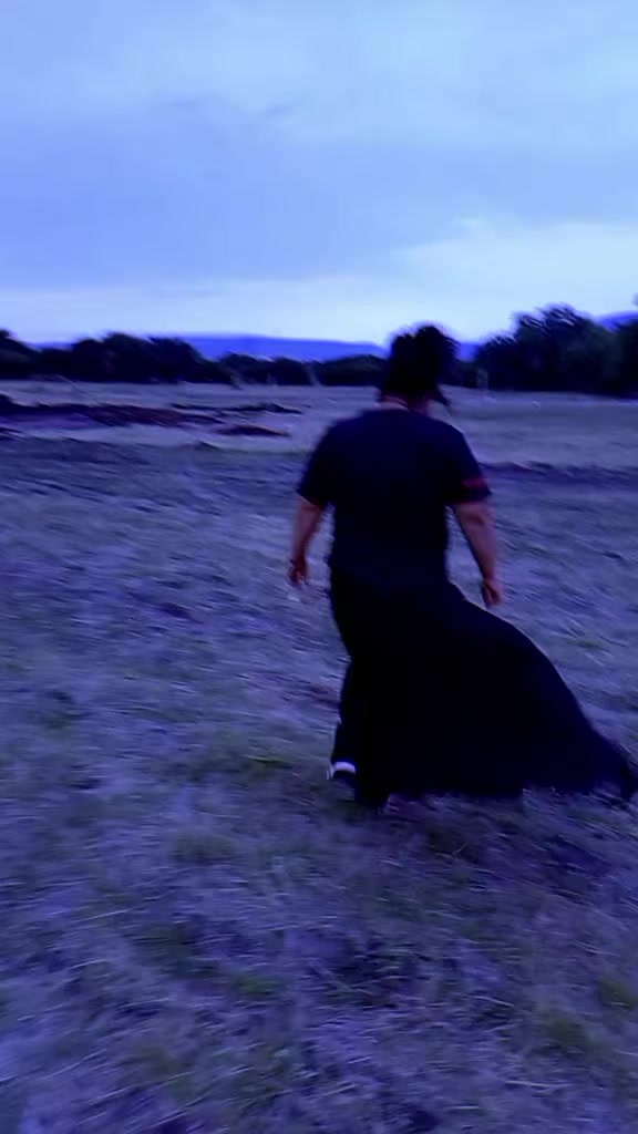 @🔮bruja🧹atnaxs🌒🌕🌘