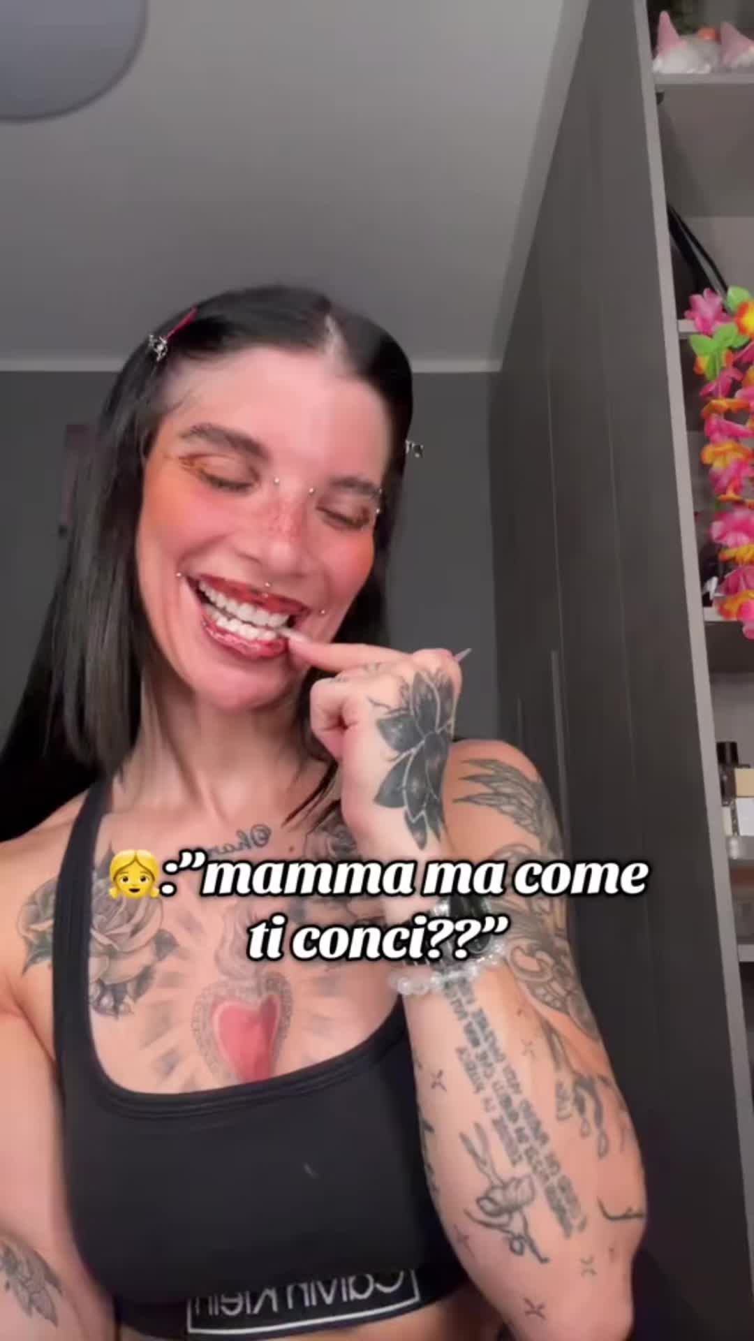 @Jessica 💄🫧