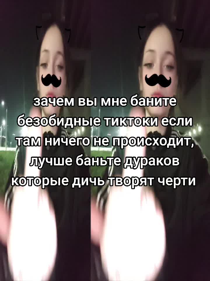 @ГИДРАВЛИКА