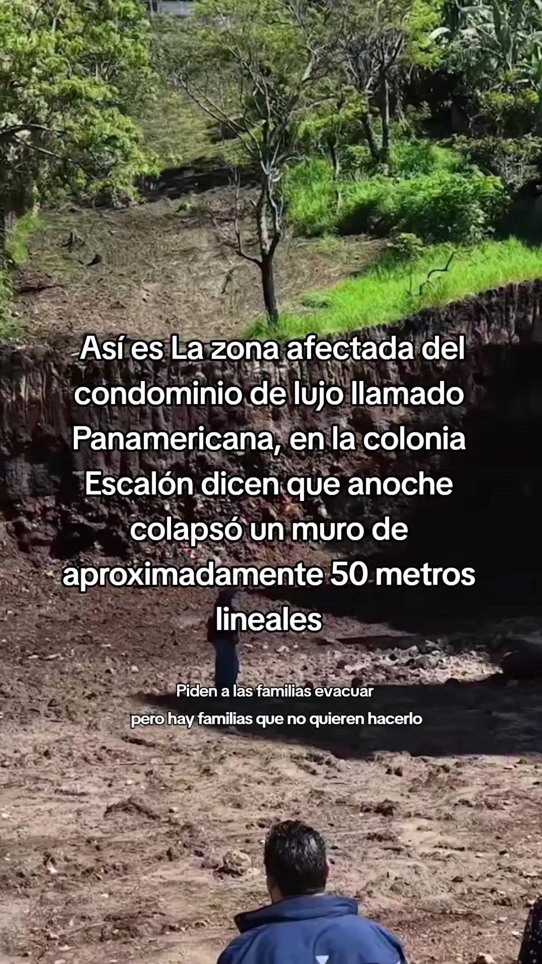 @estemaje sv 🇸🇻