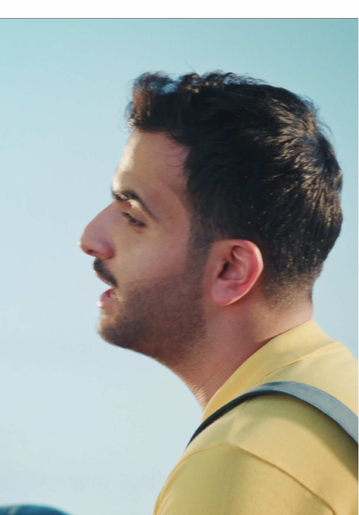 @Talal Sam | طلال سام