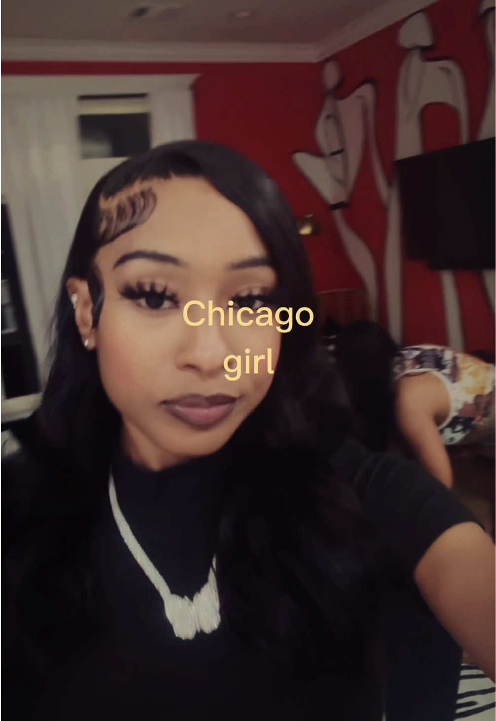 @LeRaye