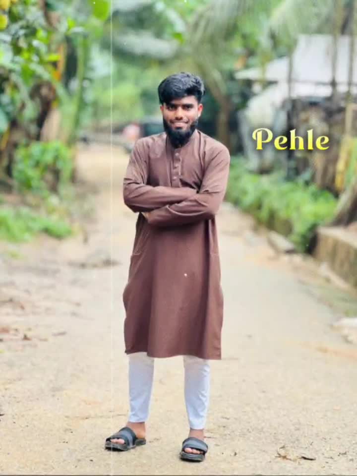 @Rakib Bhai
