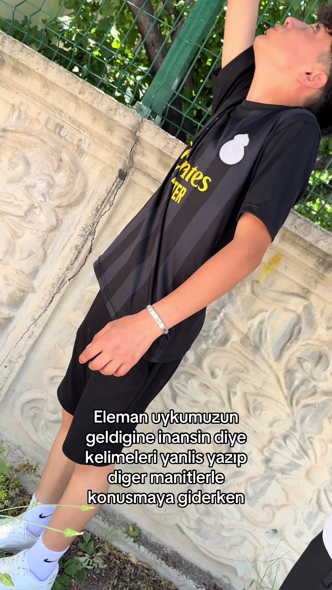 @Ali fark edene kadar