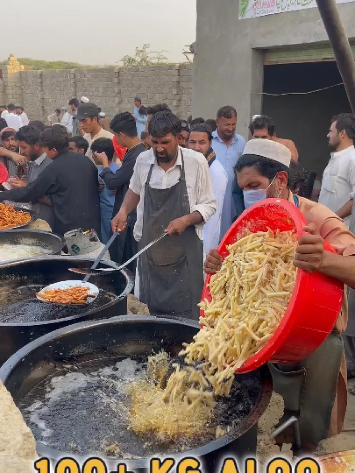 @wefoodiepk