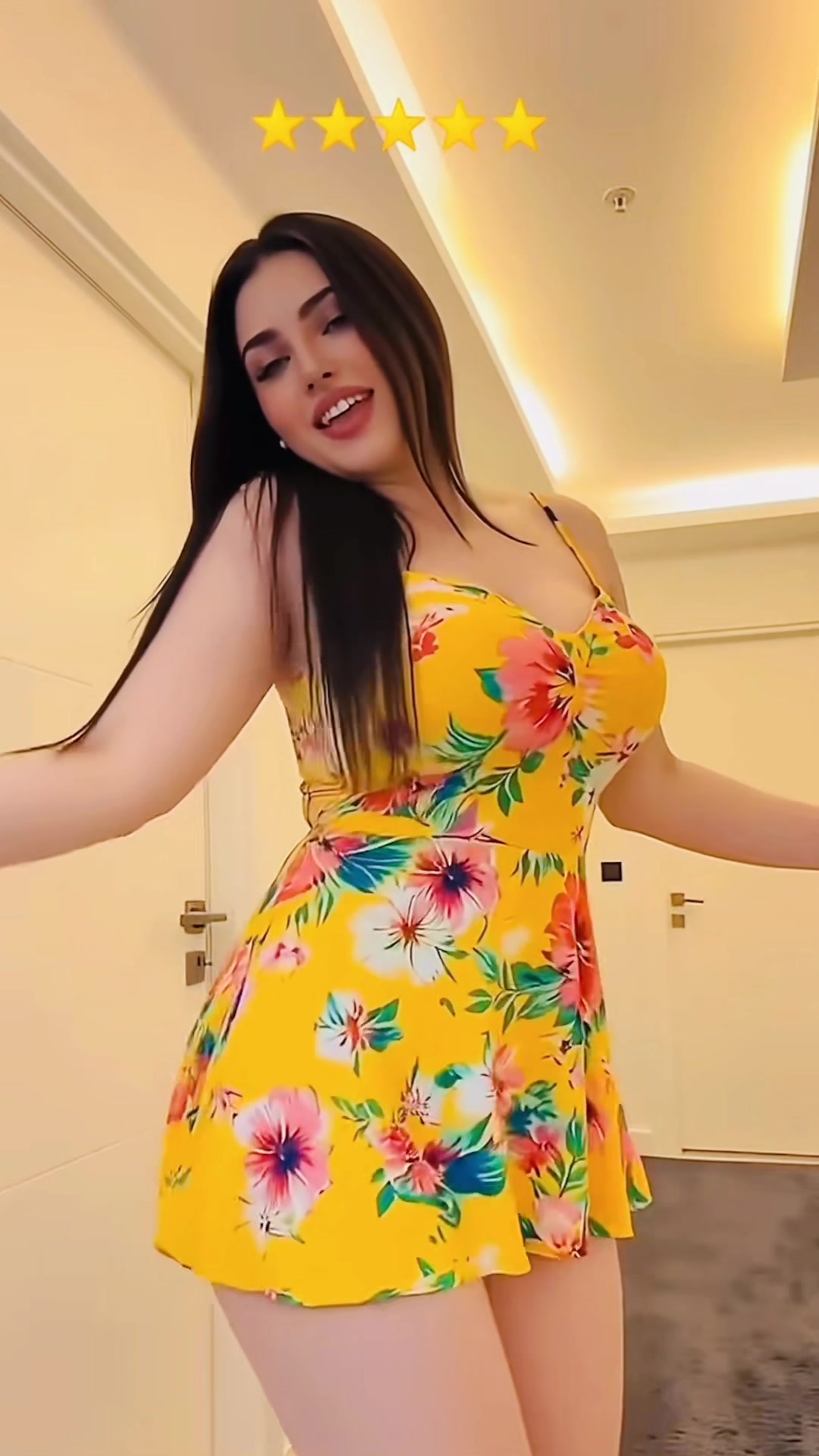 @😉دلوعة البابا ❤️🫶