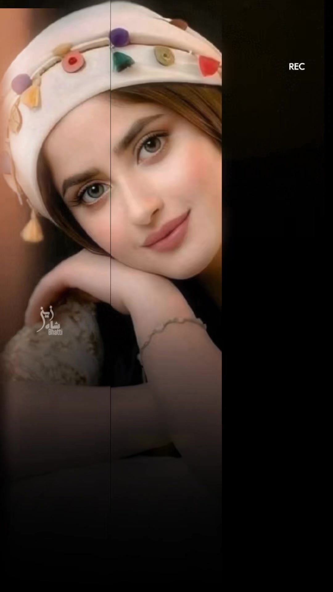 @Rimsha khan