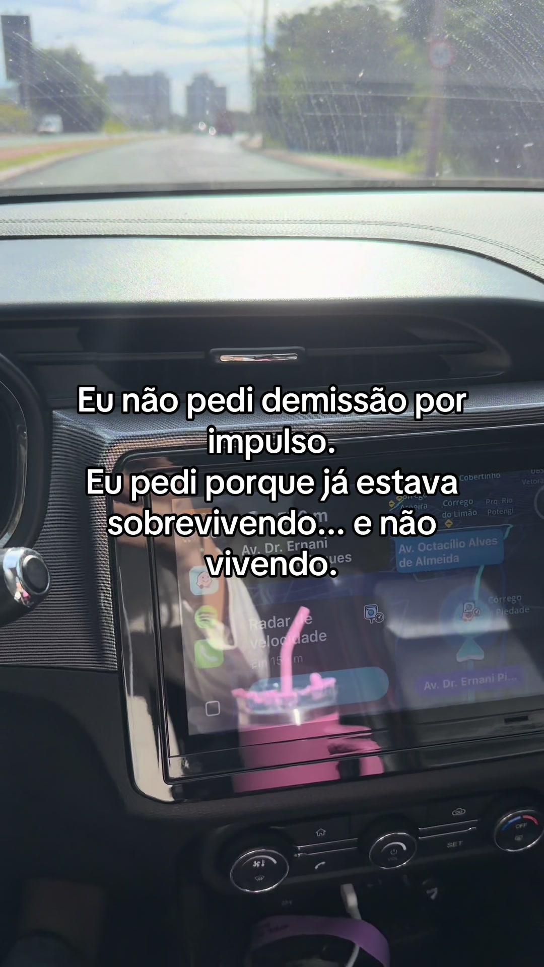 @Vitória Gonçalves Advogada