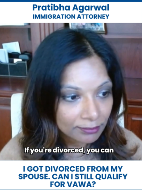 @Pratibha Agarwal