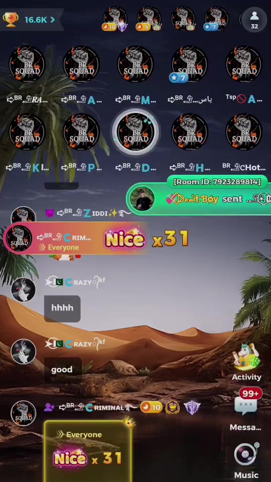 @➪ᴮᴿ𓄂🇨ʀɪᴍɪɴᴀʟ࿐