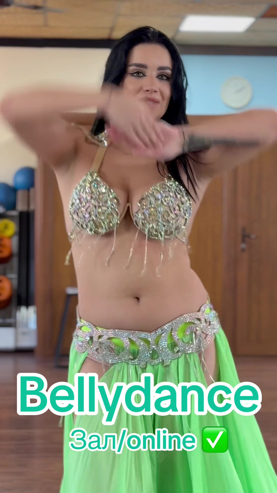 @Diana_Djanan