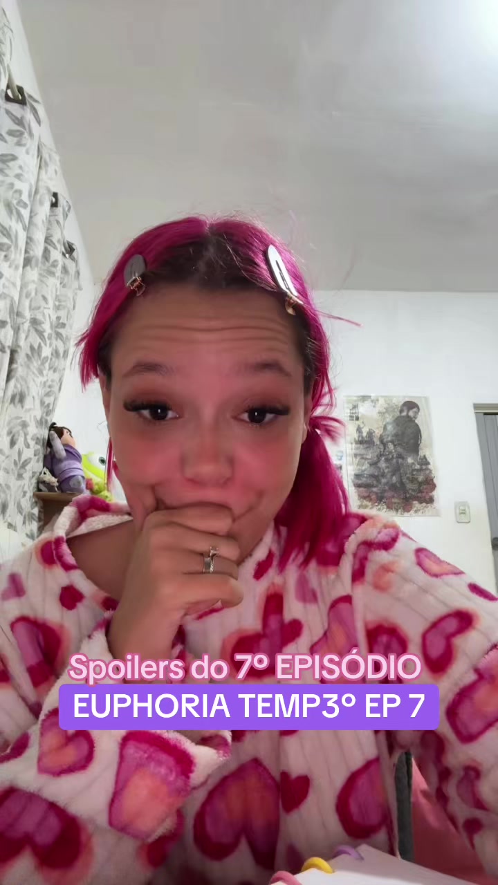 @Jessy