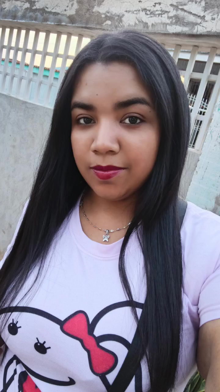 @Fiama Ruiz